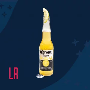 Birra Corona