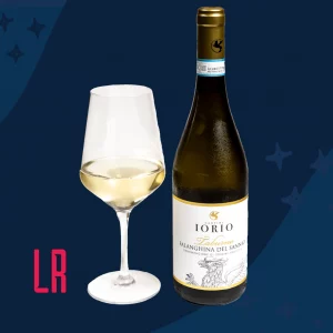 Falanghina del Sannio