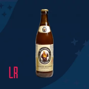 Birra Franziskaner