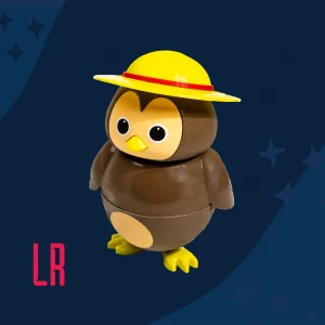 Gelato al Cioccolato