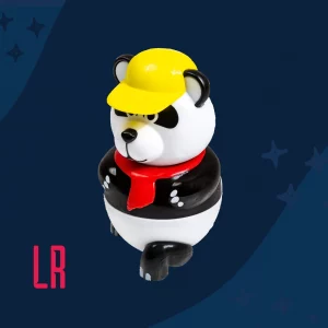 Gelato al Fiordilatte