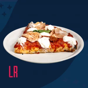 Missione Mediterraneo