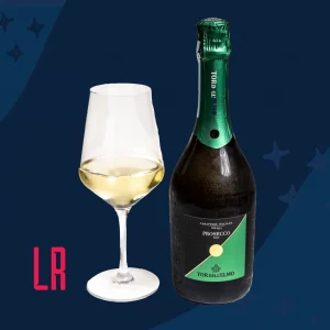 Prosecco