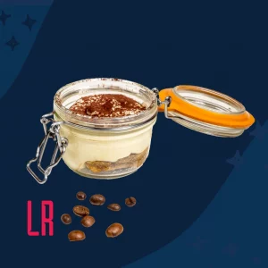 Ultra Tiramisù